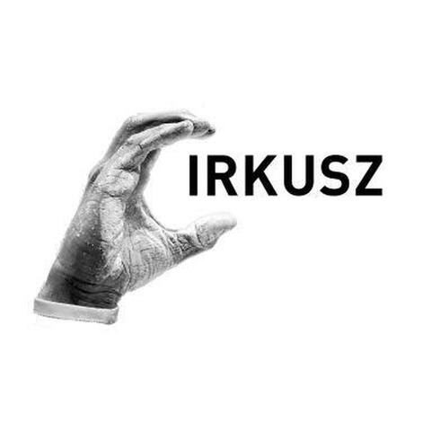 Capital Circus of Budapest - Company - Hungary - StageLync