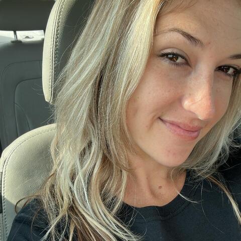 Annie Ireland - Individual - New Zealand, United Kingdom, United States - StageLync