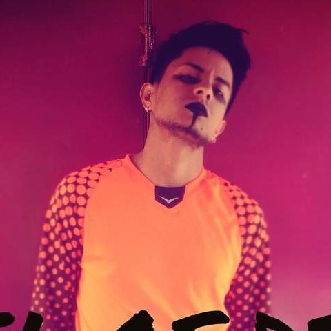 Bambolino Cedeño - Individual - Ecuador - StageLync