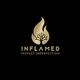 Inflamed eu - Individual - United Kingdom - StageLync