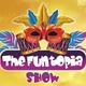 Funtopia by La Rich - Agency - Saint Martin - StageLync