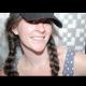 Katharine Kavanagh - Individual - United Kingdom - StageLync