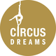Circus Dreams - School - United Kingdom - StageLync