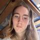 Emily  Tait  - Individual - Australia - StageLync