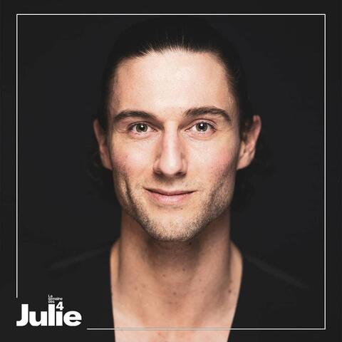 Jean-Philippe Deltell - Individual - Canada - StageLync