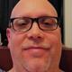 JOHN CURALL - Individual - United States - StageLync