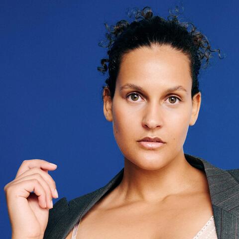 Flora Robin - Individual - Belgium, Germany - StageLync
