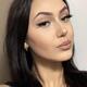Ariana Grigore - Individual - Romania, United States - StageLync