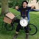 simon goodman - Individual - United Kingdom - StageLync