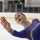 Sabrina Brewington - Individual - United States - StageLync