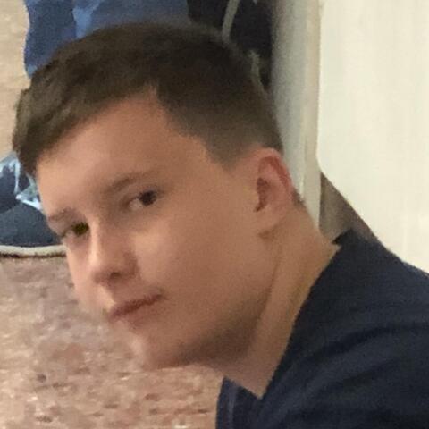 Zámbó  Máté  - Individual - Hungary - StageLync