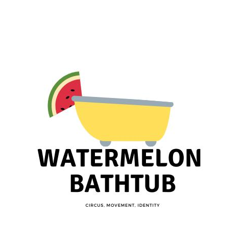 Watermelon Bathtub - Company - United States - StageLync