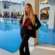 Alina Cherkashyn - Individual - Ukraine - StageLync
