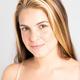 Josefina Lausirica - Individual - Argentina - StageLync