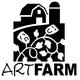 ARTFARM - School - United States - StageLync
