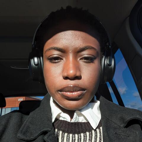 Chi Akano - Individual - Nigeria, United States - StageLync