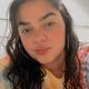 Adeyshka Otero - Individual - Puerto Rico, United States - StageLync