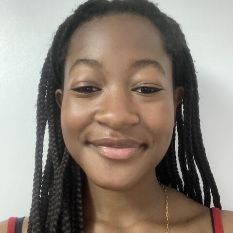 sarah olowe - Individual - United Kingdom - StageLync