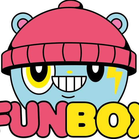 FunBox.com - Company - United States - StageLync