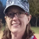 Michelle Holt - Individual - United States - StageLync