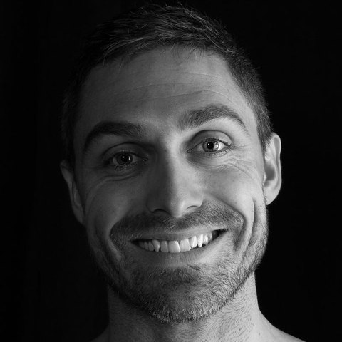 Andrew Cohen - Individual - Australia - StageLync