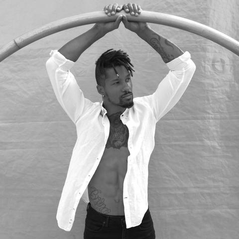 Guido Santonico - Individual - Italy - StageLync