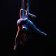 Elise Southwick - Individual - United States - StageLync
