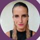 Angela Mosso - Individual - Argentina, Italy - StageLync