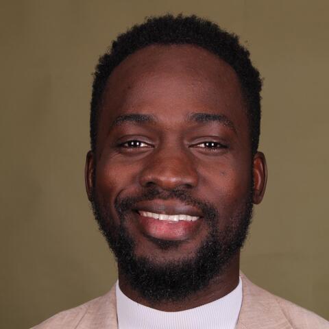 Silvano Bernardo  - Individual - Angola - StageLync