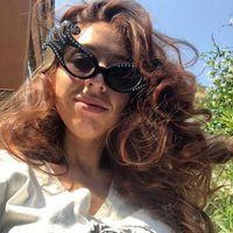 alessandra piccoli - Individual - Italy - StageLync