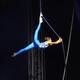 Iryna Omelchenko - Individual - Ukraine - StageLync