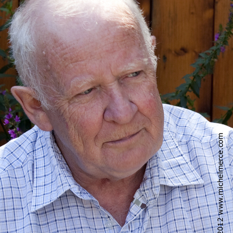 Jan Rok Achard - Individual - Canada - StageLync