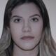 Elvira Petkova - Individual - Bulgaria, Greece - StageLync