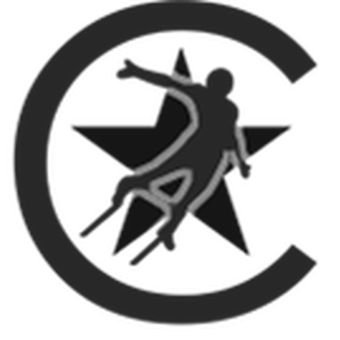 Cirthesis - Research in Circus Pedagogy - School - Brazil - StageLync