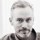 David Greeves - Individual - United Kingdom - StageLync