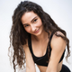 Romina Garcia - Individual - Argentina, Italy - StageLync
