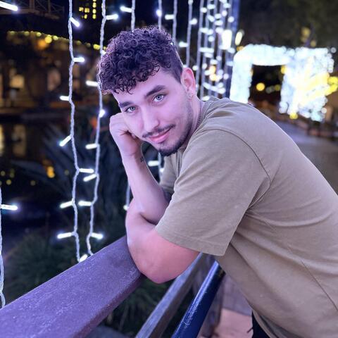 Brendon Collie - Individual - United States - StageLync