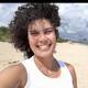 Izabella Cristina  Souza do nascimento  - Individual - Brazil - StageLync