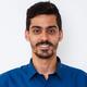 Gabriel Nascimento Loureiro - Individual - Brazil, Portugal - StageLync