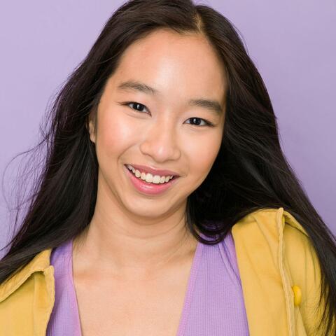 Iman Chan - Individual - Malaysia - StageLync