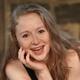 Lizzie Steele - Individual - United States - StageLync