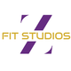 Z Fit Studios - School - Australia - StageLync