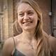 Helena Berger - Individual - Germany - StageLync