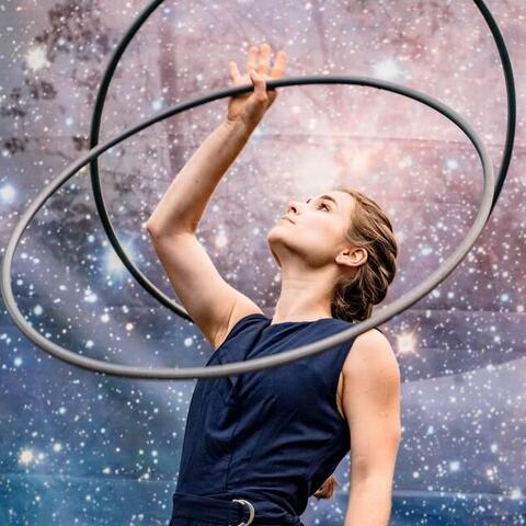 Marta Mądry - Individual - Poland - StageLync