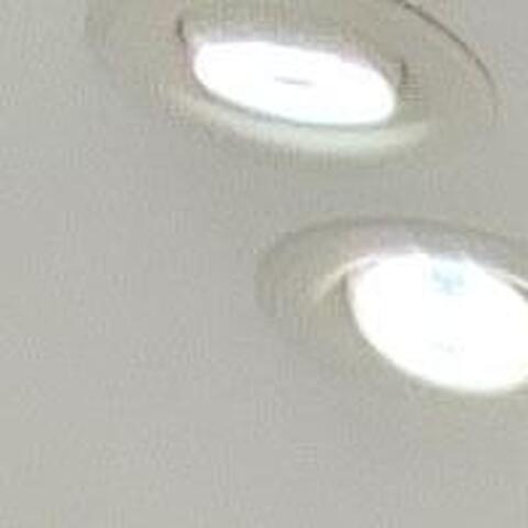 M&Vllc - Company - United Arab Emirates - StageLync