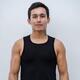 Moisés Ahurey - Individual - Mexico - StageLync