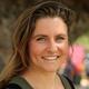 Sarah Healy - Individual - Australia - StageLync
