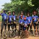 God knows Best one Foundation - Company - Nigeria - StageLync
