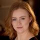 Courtney Robinson - Individual - StageLync