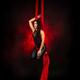 Cassandra May Raineri - Individual - France, Italy - StageLync